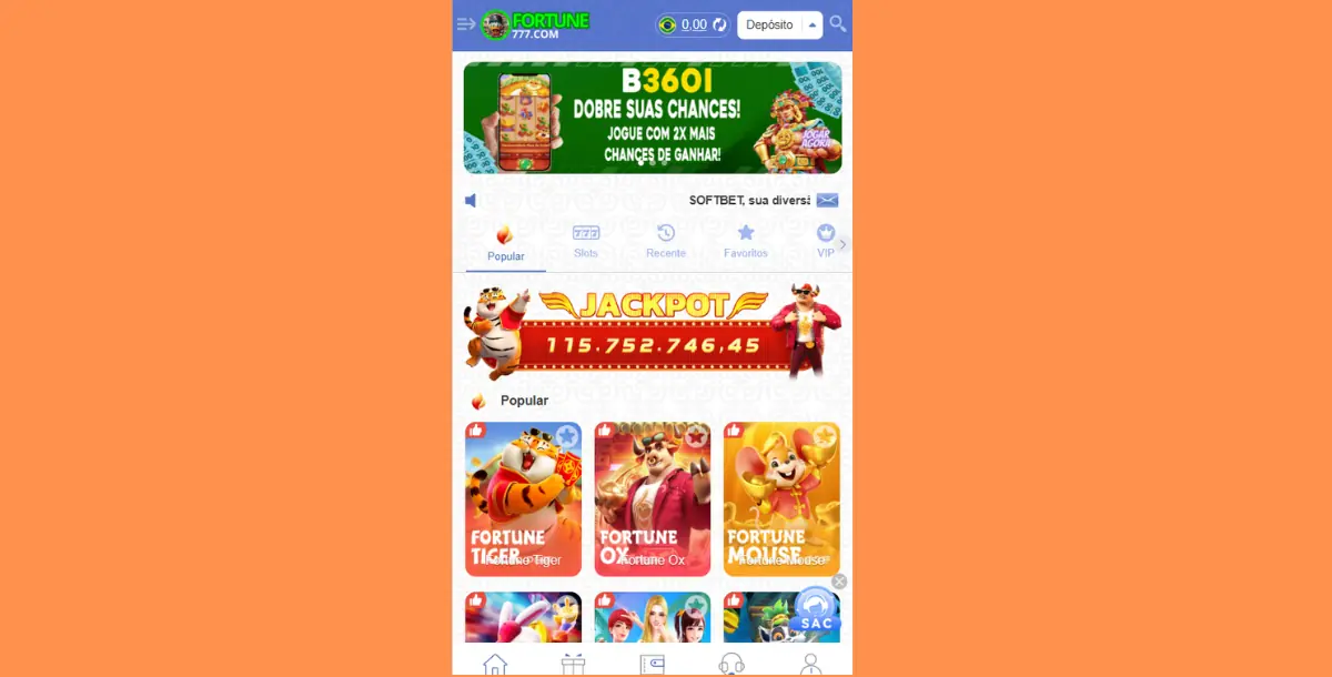 Plataforma Chinesa Php Cristapg777