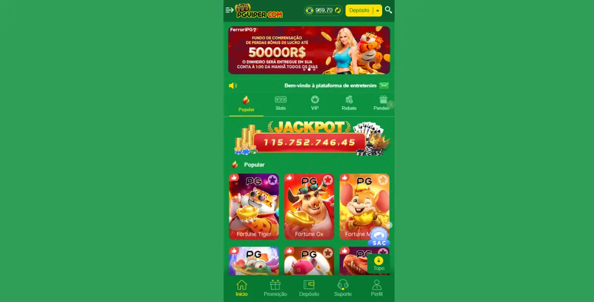 Cassino em PHP – Casa Chinesa – 29 Temas