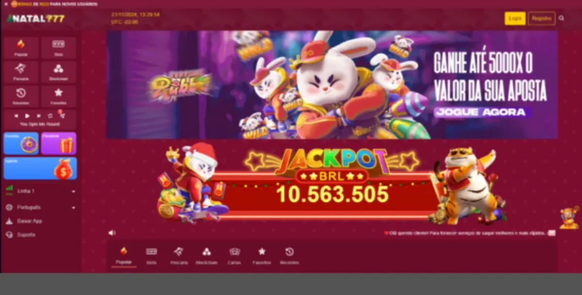 Chinesa V2 - Pixup - Bspay - Digitopay