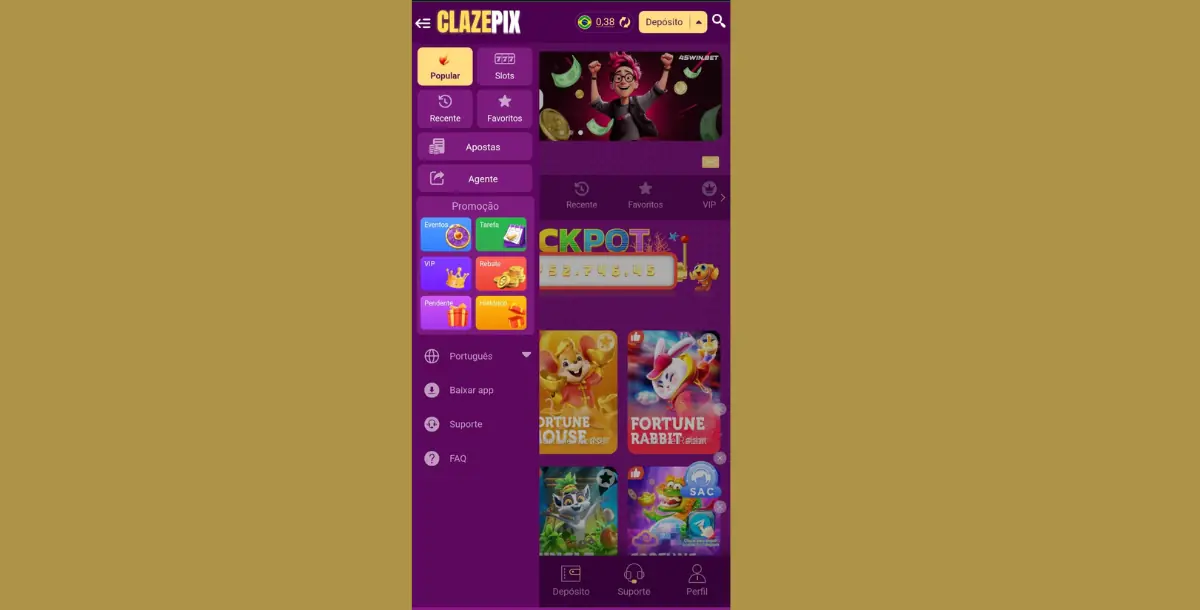 Cassino em PHP – Casa Chinesa – Código-fonte Completo