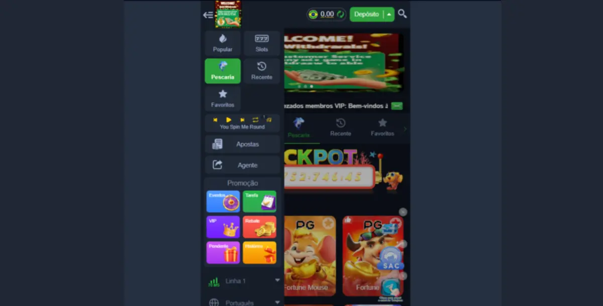 Chinesa EvShare 23 Temas