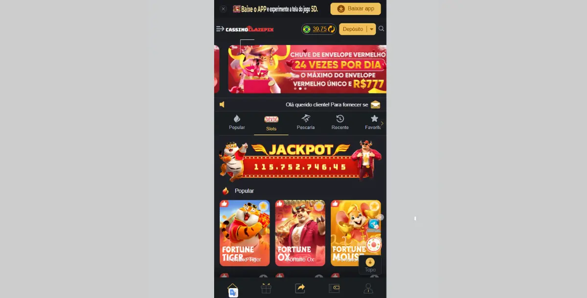 Cassino PHP 23 Temas - Atualizado