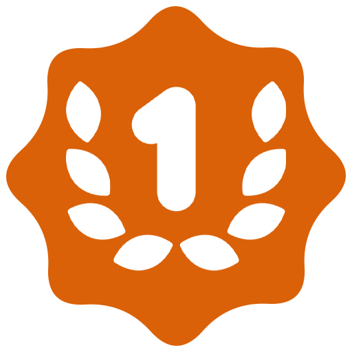 Vendedor em destaque