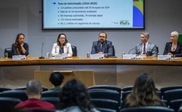 Governo propõe taxar bônus de apostas, e empresas de apostas reagem...