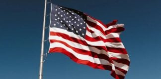 Receita de jogos nos EUA em 2024 alcança novo recorde de US$ 71,92 bilhões